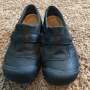 Women’s Keen Mules Size 7